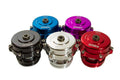 TiALSport QR BOV 8 PSI Spring - Purple (34mm)