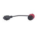 GENISYS TOUCH BMW ADAPTER