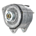 RE ALTERNATOR