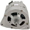 RE ALTERNATOR