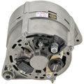 RE ALTERNATOR