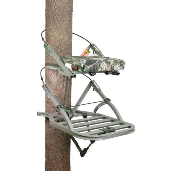 Summit Tree Stands - SU81115