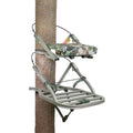Summit Tree Stands - SU81115