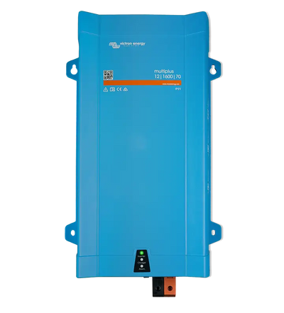 VICTRON ENER auto part