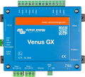 VICTRON ENER auto part