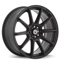 Konig Wheels - KO-CL76T15405
