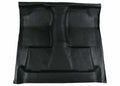 1960-66 CHEVY/GMC VINYL FLOOR COVER