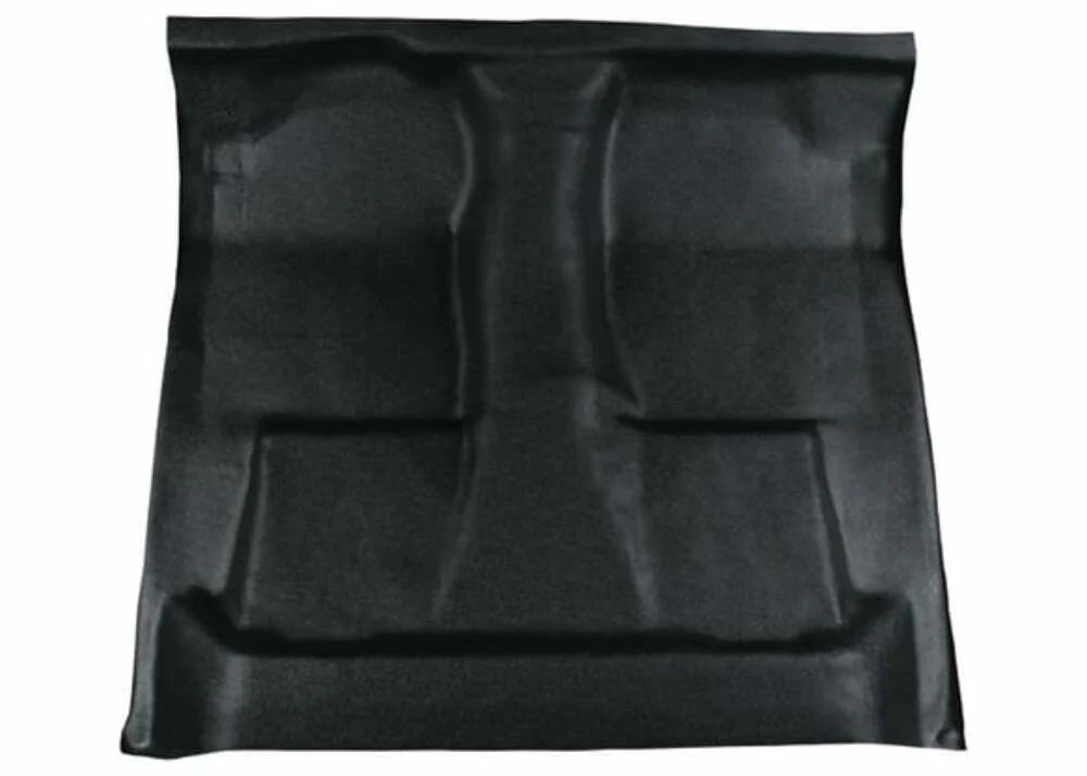 1960-66 CHEVY/GMC VINYL FLOOR COVER