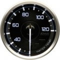 Defi gauge
