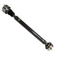 Front Drive Shaft for 2007-2010 Grand Cherokee & Commander w/ Quadra-Trac 4WD Crown Automotive