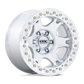 KMC Wheels auto part