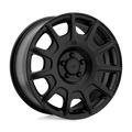 Motegi auto part