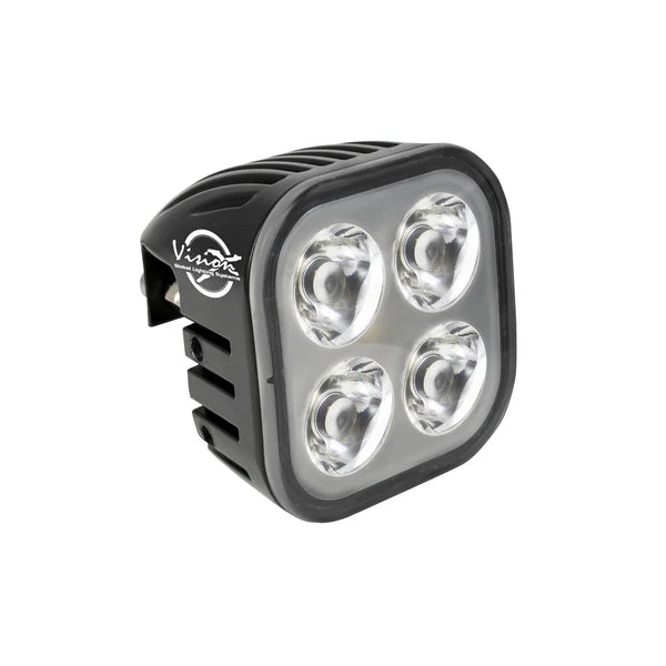 DL4 ESSENTIAL LIGHTING BUNDLE - BM