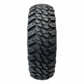 35X9.50R17 GBC POWERSPORTS MONGREL SQ