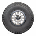 35X9.50R17 GBC POWERSPORTS MONGREL SQ