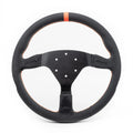 Track Day Steering Wheel 14in Weatherproof