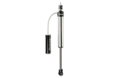 Fabtech auto part