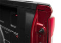 FORD DODGE 06-CURRENT 6.5 FOOT BED LINNER