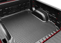 FORD DODGE 06-CURRENT 6.5 FOOT BED LINNER