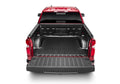 FORD DODGE 06-CURRENT 6.5 FOOT BED LINNER