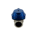 TiALSport QR BOV 8 PSI Spring - Silver (29mm)