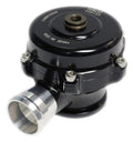 TiALSport QR BOV 12 PSI Spring - Blue (29mm)