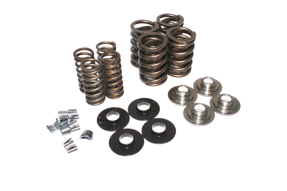 VALVE SPRING KIT, PERFORM