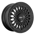 Wheel Pros, LLC auto part