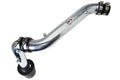HPS Performance cold air intake