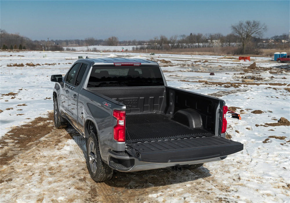 DODGE RAM 1500 2500 3500 AND 19 CLASSIC