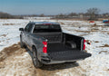 DODGE RAM 1500 2500 3500 AND 19 CLASSIC