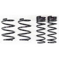 RS-R 2022 Subaru WRX Down Sus Springs