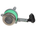 REPLACEMENT SLAVE CYLINDER 14-17 C7