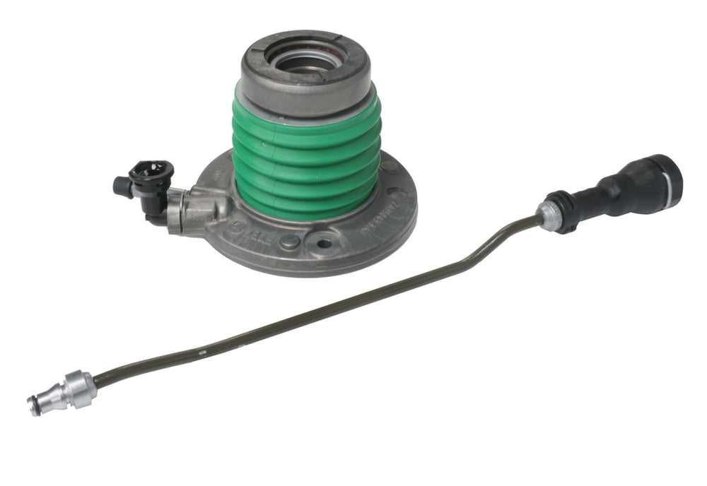REPLACEMENT SLAVE CYLINDER 14-17 C7