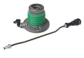 REPLACEMENT SLAVE CYLINDER 14-17 C7