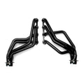 HEDMAN FORD CAR HEADERS-UNCOATED
