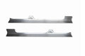 EVO Manufacturing - EVO-3146ALH