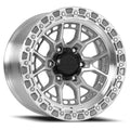 Katana auto part detail