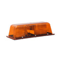 GROTE auto part