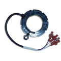 STATOR, J/E 6 CYL 9 AMP (DROP SHIP