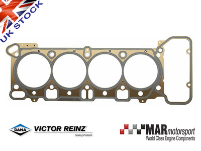 Victor Reinz auto part
