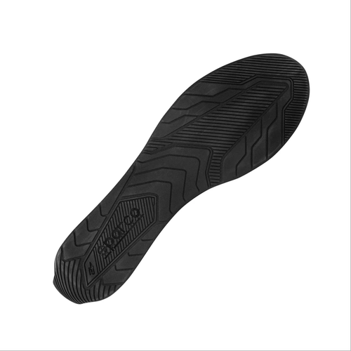 Sparco Shoe Skid 46 BLK/BLK