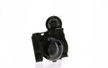 ARCO MARINE auto part