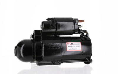 ARCO MARINE auto part