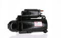 ARCO MARINE auto part installed view
