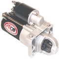 6.0 L GM ENGINES I/B STARTER