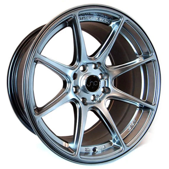 JNC Wheels - JNC-18515246342