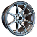 JNC Wheels - JNC-18515246342