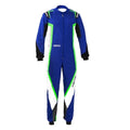 SPARCO auto part