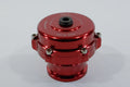 TiALSport QR BOV 2 PSI Spring - Red (29mm)